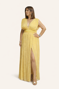 Solara Dress